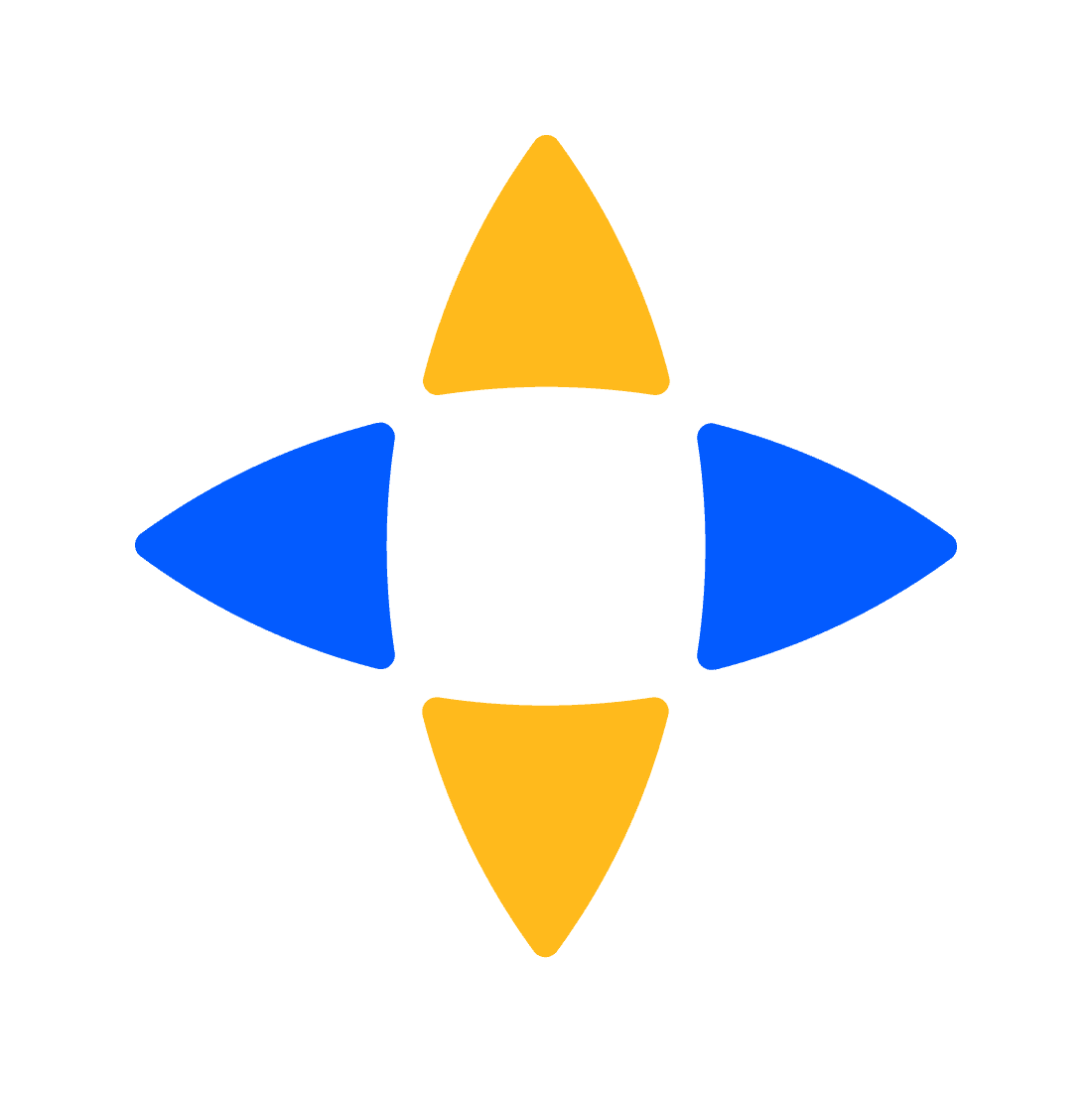 Empuls