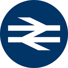 Railcard