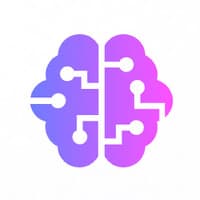 CustomGPT.ai