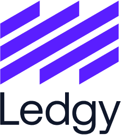 Ledgy