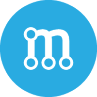 Mergify