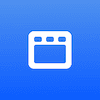 Zoom Video Webinars