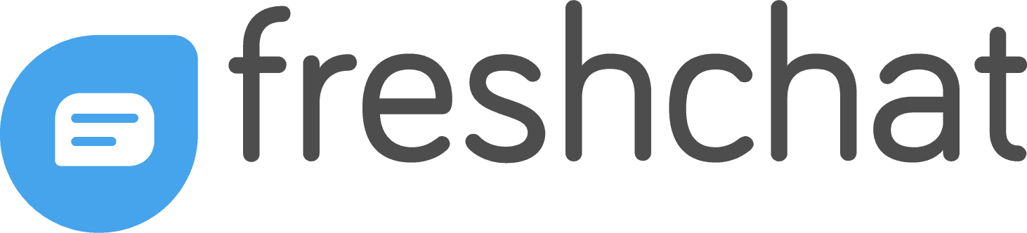 Freshchat