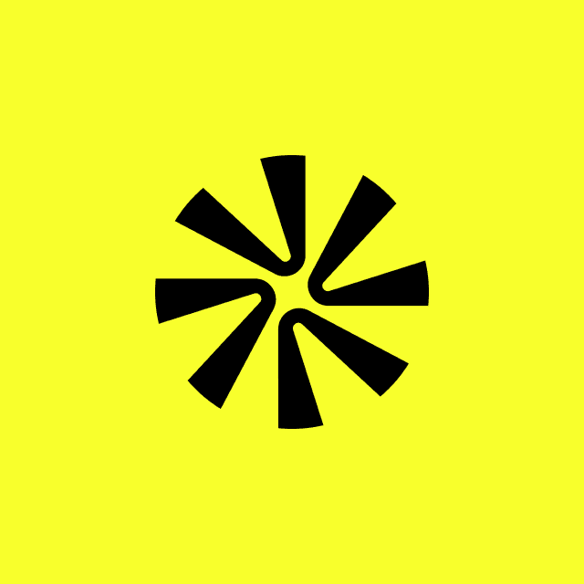 Apollo.io