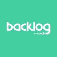 Backlog