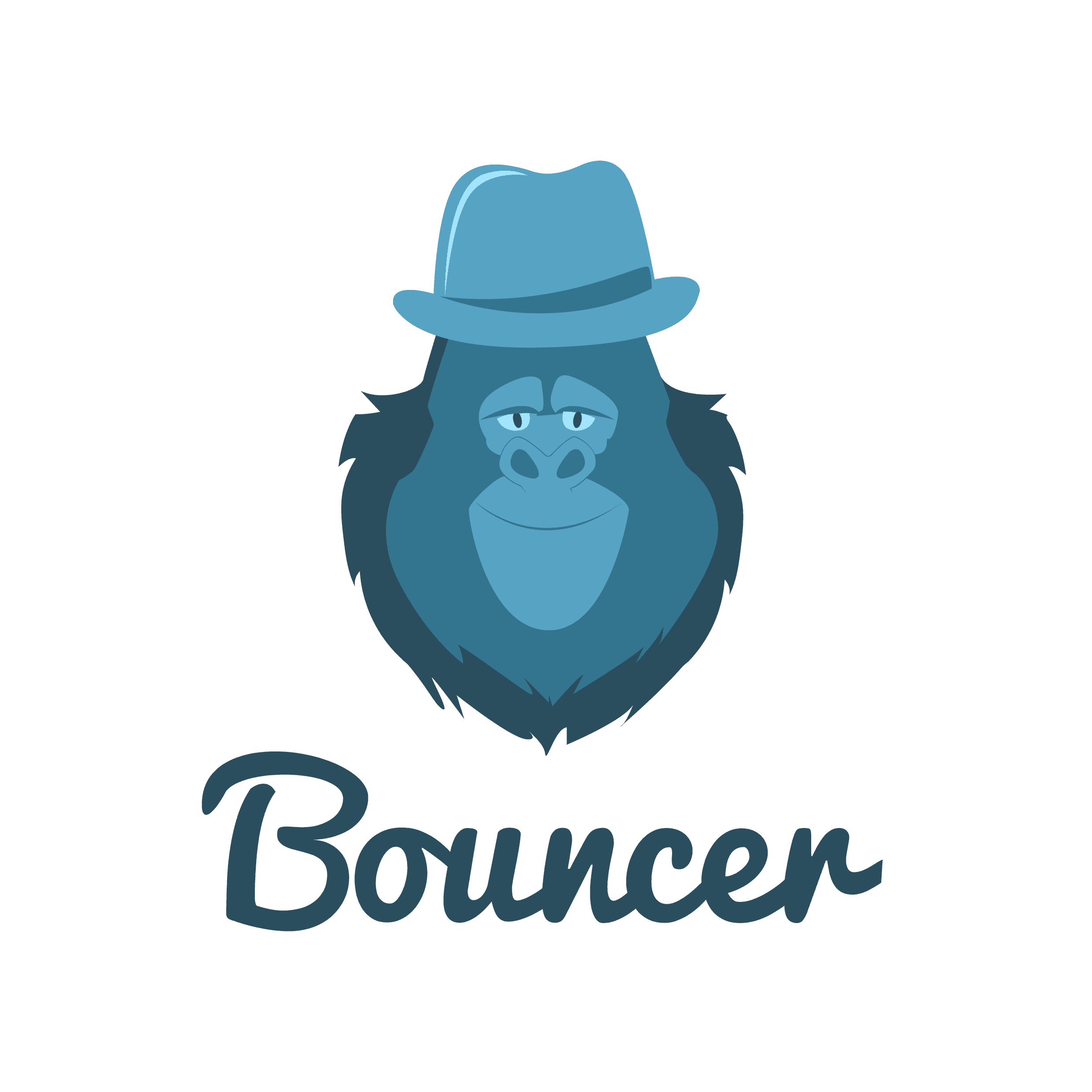 Bouncer