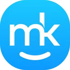 MacKeeper