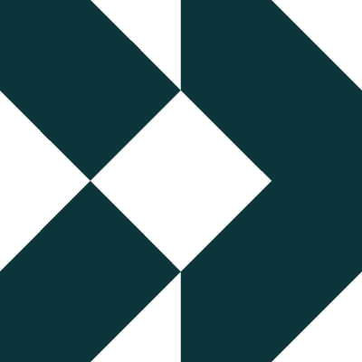 Customer.io
