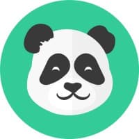 PandaSuite