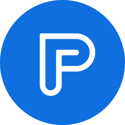 PayFit