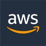 Aws lambda