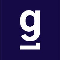 Guideline Retirement