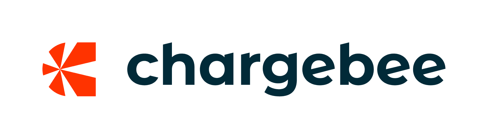 Chargebee