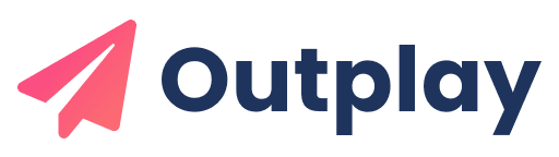 Outplay