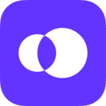 Quo (ex. OpenPhone)