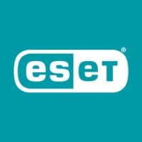 ESET PROTECT Advanced