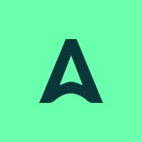 Abyssale