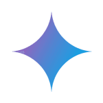 Google Gemini