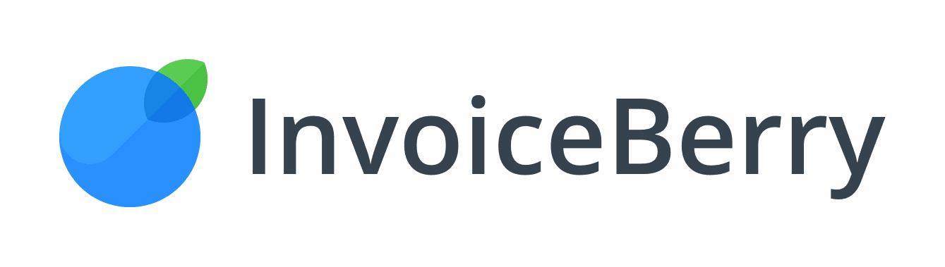 InvoiceBerry
