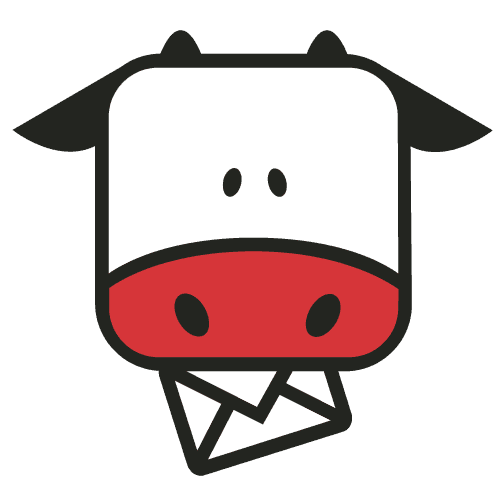 Moosend