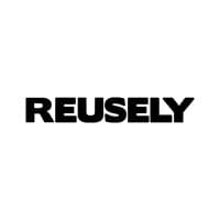 Reusely