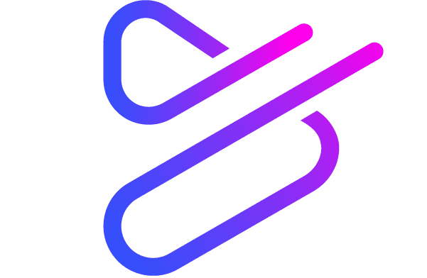 Powtoon