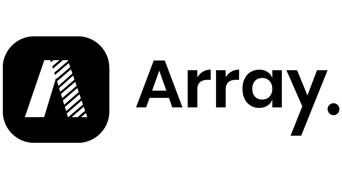 Array