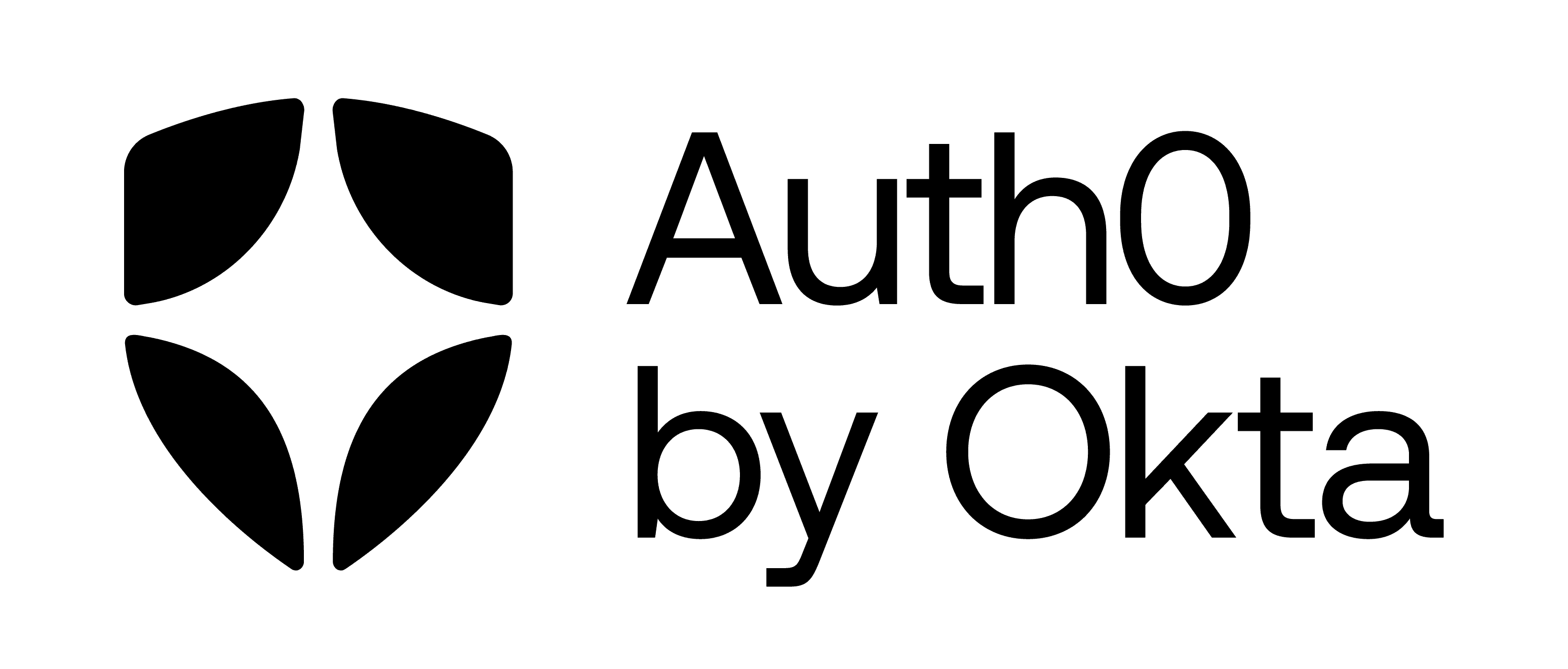 Auth0