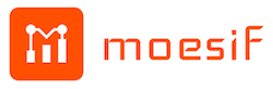 Moesif