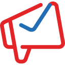 Zoho Campaigns
