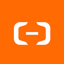 Alibaba Cloud