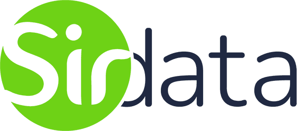 Sirdata