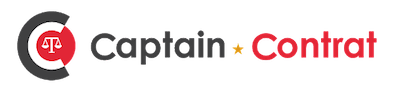 Captain Contrat