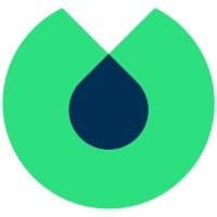 Blinkist