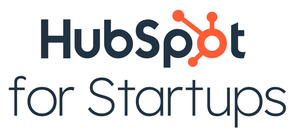 HubSpot