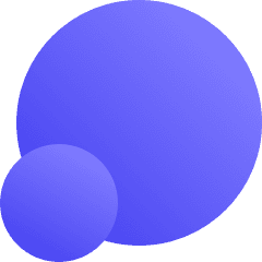 LetsEnhance