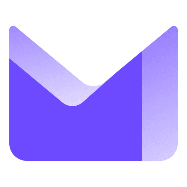 Proton Mail