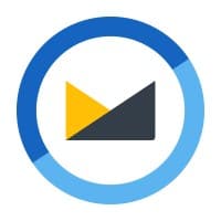 Fastmail