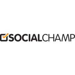 Social Champ