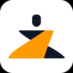 Zenduty