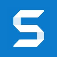 Snagit