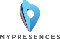 myPresences