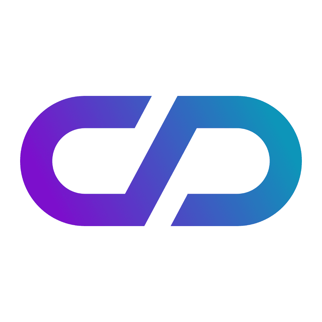 Calendesk