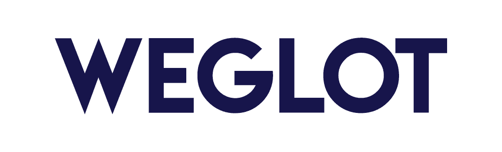 Weglot