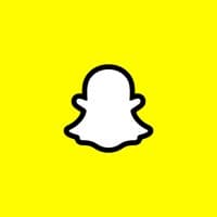 Snapchat Ads