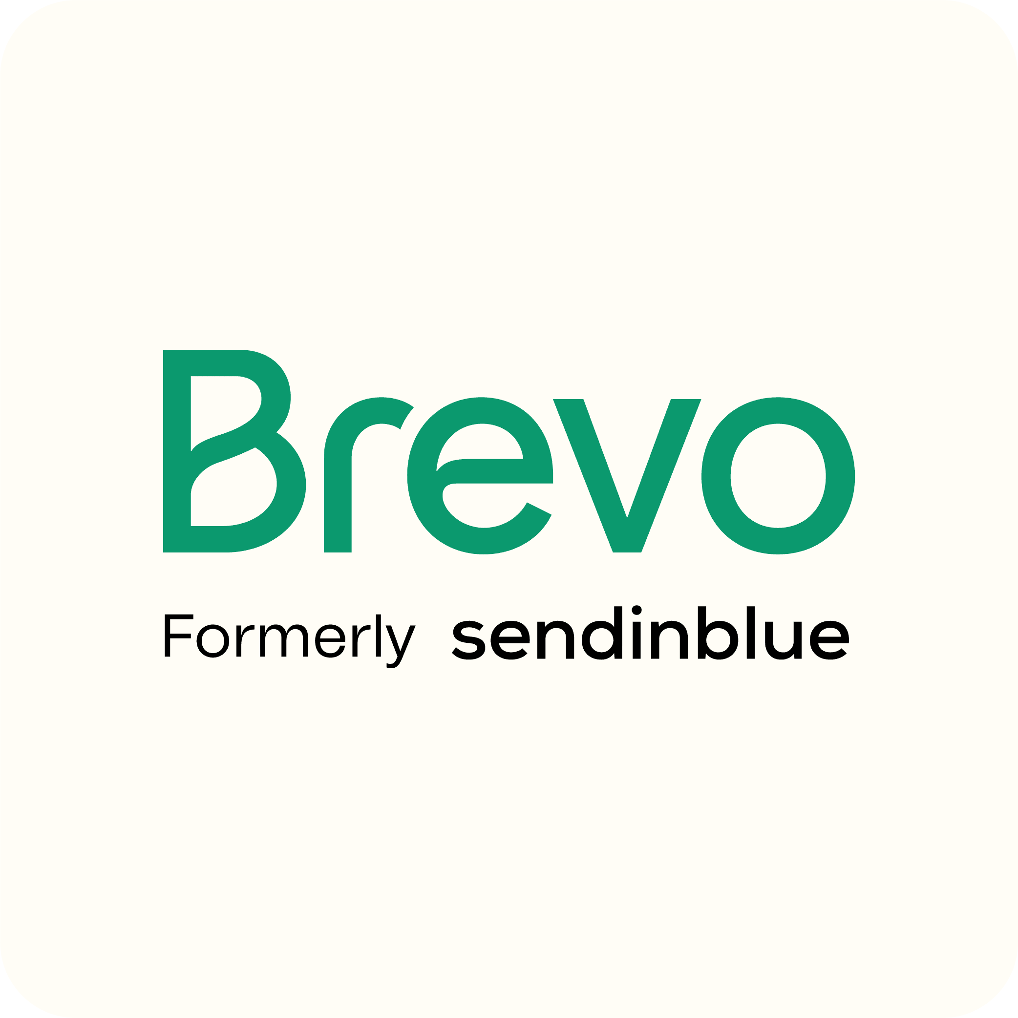 Brevo (ex. Sendinblue)