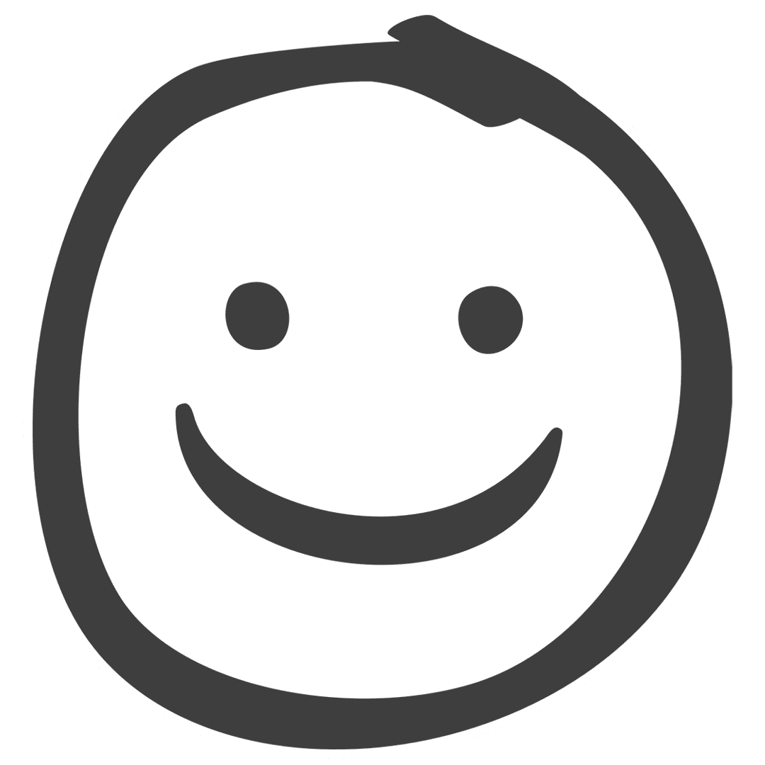 Balsamiq Cloud
