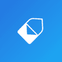 MailTag