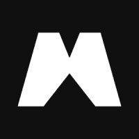 Magnific (ex. Freepik)