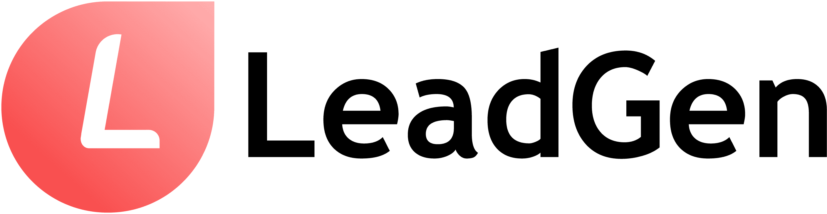  LeadGen App
